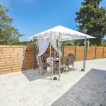 Nikos Gkogkas House